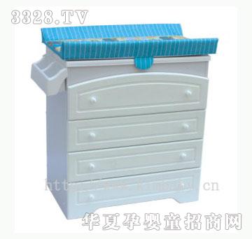 ����ؐBD-002ϴ���_(t��i)