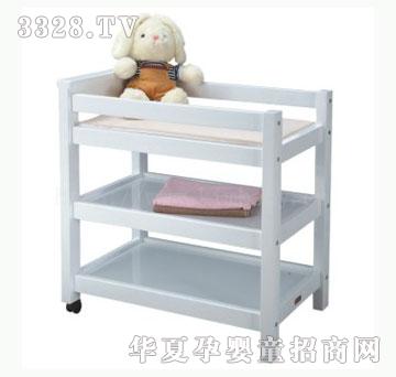 ����ؐKC-519�����_(t��i)