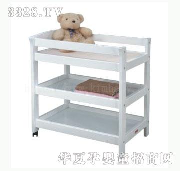 ����ؐKC-518�����_(t��i)