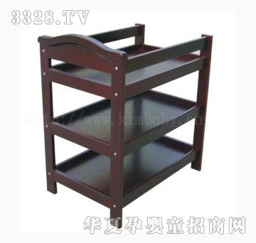 ����ؐKC-511�����_(t��i)