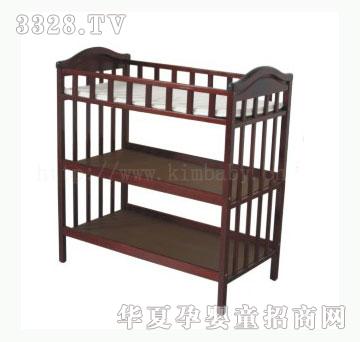 ����ؐKC-503�����_(t��i)