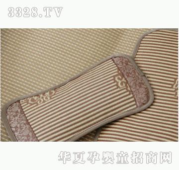 ����ؐBM-006-1��Ʒ