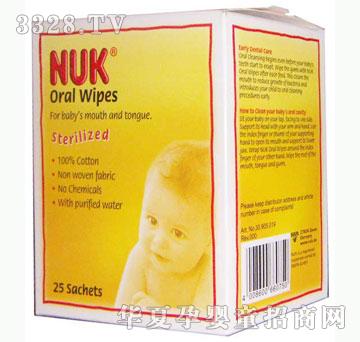 ���o��ؐ�������ÿ�ǻ�坍��