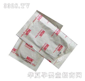 ���o��ؐ����Ę���ֲ��坍��nuk