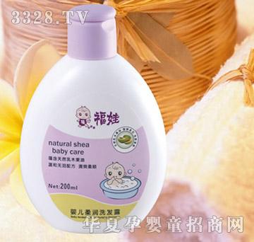 ���ދ냺�᝙ϴ�l¶200ml