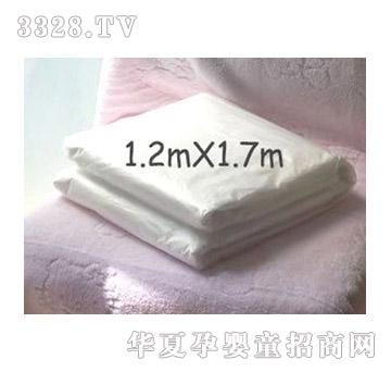 �ʼ��Ћ�һ����ˮ����YY19