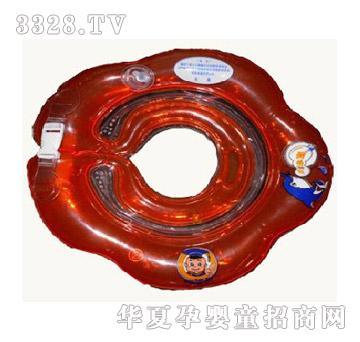 �ʼ��Ћ���Ӿ�^���ò�ȦYY23