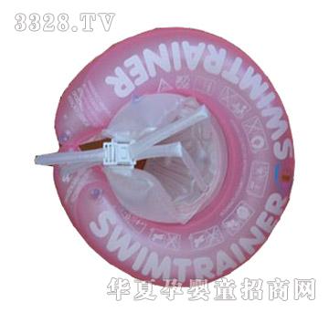 �ʼ��Ћ�냺����Ҹ��ȦYY24