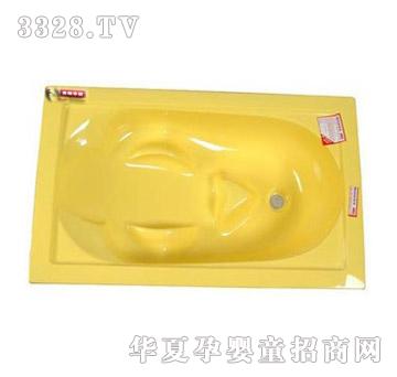 �ʼ��Ћ�냺ϴ�������w�Y��YY21