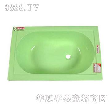 �ʼ��Ћ�냺ϴ����ƽ��YY10