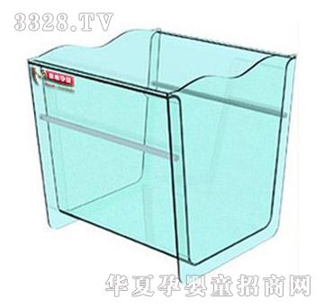 �ʼ��Ћ�냺��ɫ͸����YY27