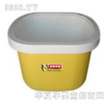 �ʼ��Ћ�냺��Ӿ�ش�̖�p��YY26