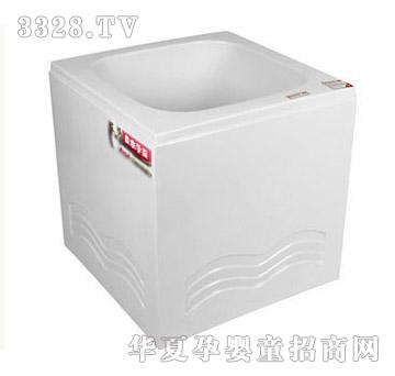 �ʼ��Ћ��p�ӱ��؁�������Ӿ��YY7