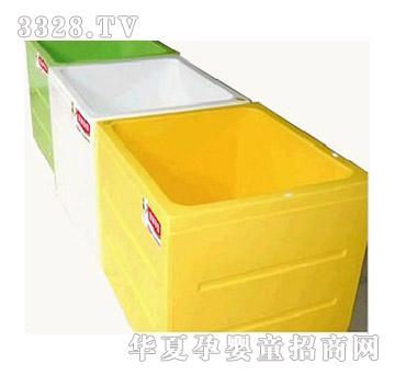 �ʼ��Ћ���Ӿ�؁�������̖�p��YY28