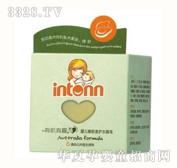 ԭͯ�냺���z���oˮ����