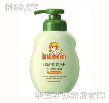 ԭͯ�냺�᝙ϴ�l(f��)¶