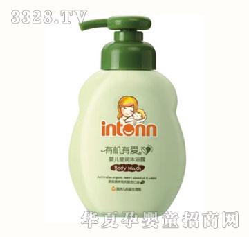 ԭͯ�냺������ԡ¶