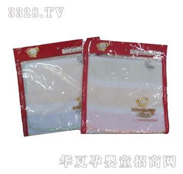 С�v��ë���C������XDD1311