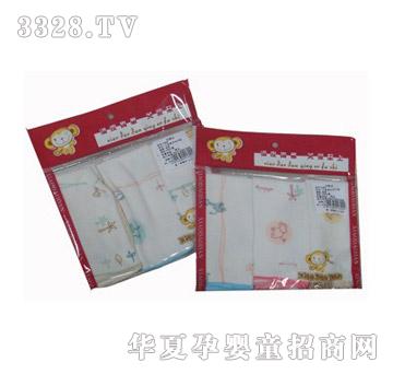 С�v�����l�bӡ������XDD1300