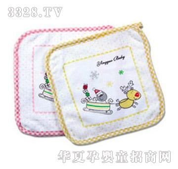 ʥ�Q��ѩӡ������YG6060