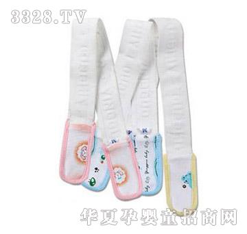 �����ؐ��ѝ�̶�����3P��YG6014