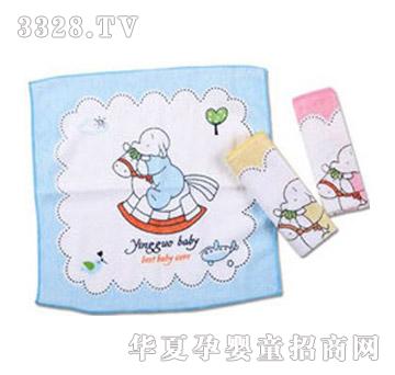 �����ؐ�u�[ľ�Rӡ������3P-YG6053