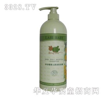 ؐ��������ʾՋ냺���ϴ�l¶