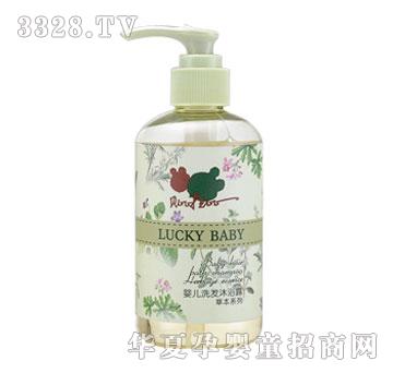 ؐ�����ȋ냺ϴ�l��ԡ¶-�ݱ�ϵ��