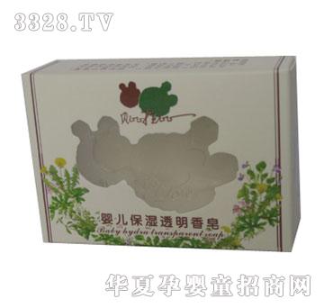 ؐ�����ȋ냺����͸������