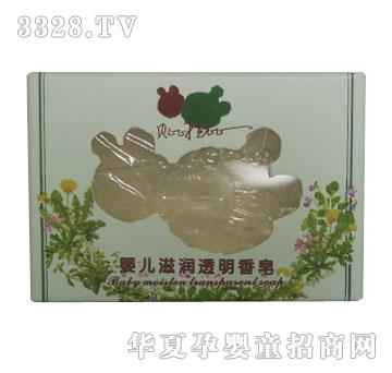 ؐ�����ȋ냺�̝�͸������