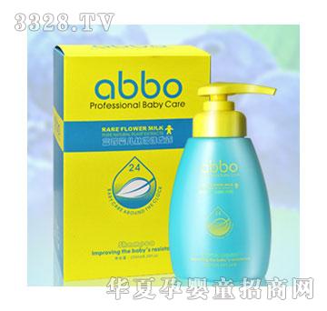 �����{(l��n)ݮ?hu��)냺�z��ϴ�l(f��)¶