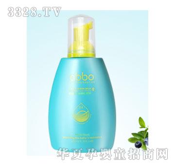 �����{(l��n)ݮ?hu��)냺������ԡ�? width=