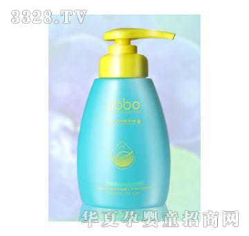 �����{(l��n)ݮ?hu��)냺������ԡ�? width=