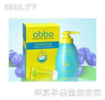 �����{(l��n)ݮ?hu��)냺�Ửϴ�l(f��)��ԡ¶