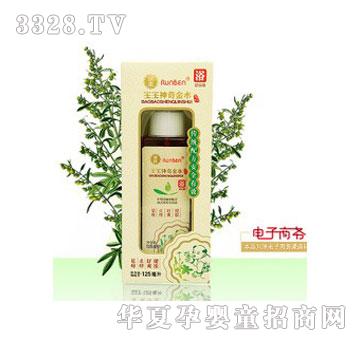 �������������ˮ��ԡ��