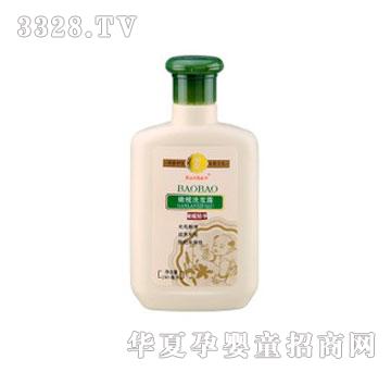 ���������ϙ�ϴ�l(f��)¶240ml