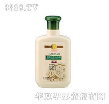 ���������y��ϴ�l(f��)��ԡ¶240ml