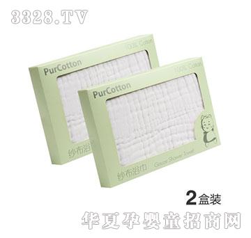 PurCottonȫ�ޕr�����ދ냺ԡ����ܛ��ˮԡ��