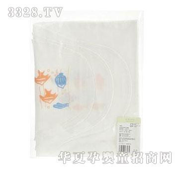 PurCottonȫ�ޕr���p�Ӽ���С���~�D���냺������ɫ