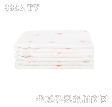 PurCottonȫ�ޕr��ȫ���p�^�t���҈D����������