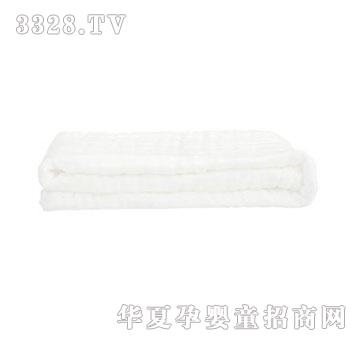 PurCottonȫ�ޕr����ܛˮϴ����ԡ��