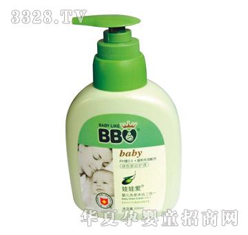 �������냺ϴ�l��ԡ����һ300ML