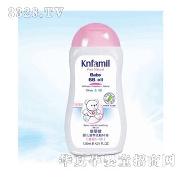 ���������뽡knfamil���냺���B���|BB�͡�120ml