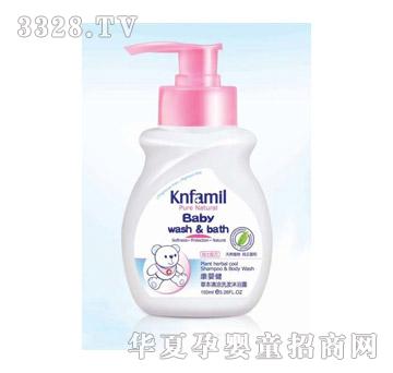 ���������뽡knfamil���ݱ����ϴ�l(f��)��ԡ¶��150ml