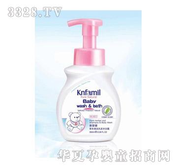 ���������뽡knfamil���ݱ����ϴ�l��ԡ¶��350ml