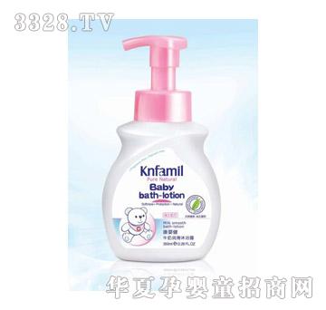 ���������뽡knfamil��ţ�̝�����ԡ¶��350ml