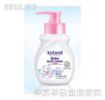 ���������뽡knfamil��ţ�̝�����ԡ¶��150ml