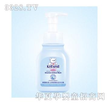 ���������뽡�냺��Ȫ�澏ϴ�l(f��)��ԡ¶350ML