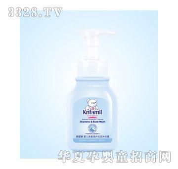 ���������뽡�냺�������o(h��)ϴ�l(f��)��ԡ¶240ML