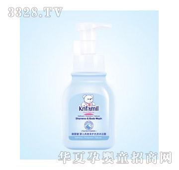 ���������뽡�냺�������o(h��)ϴ�l(f��)��ԡ¶350ML